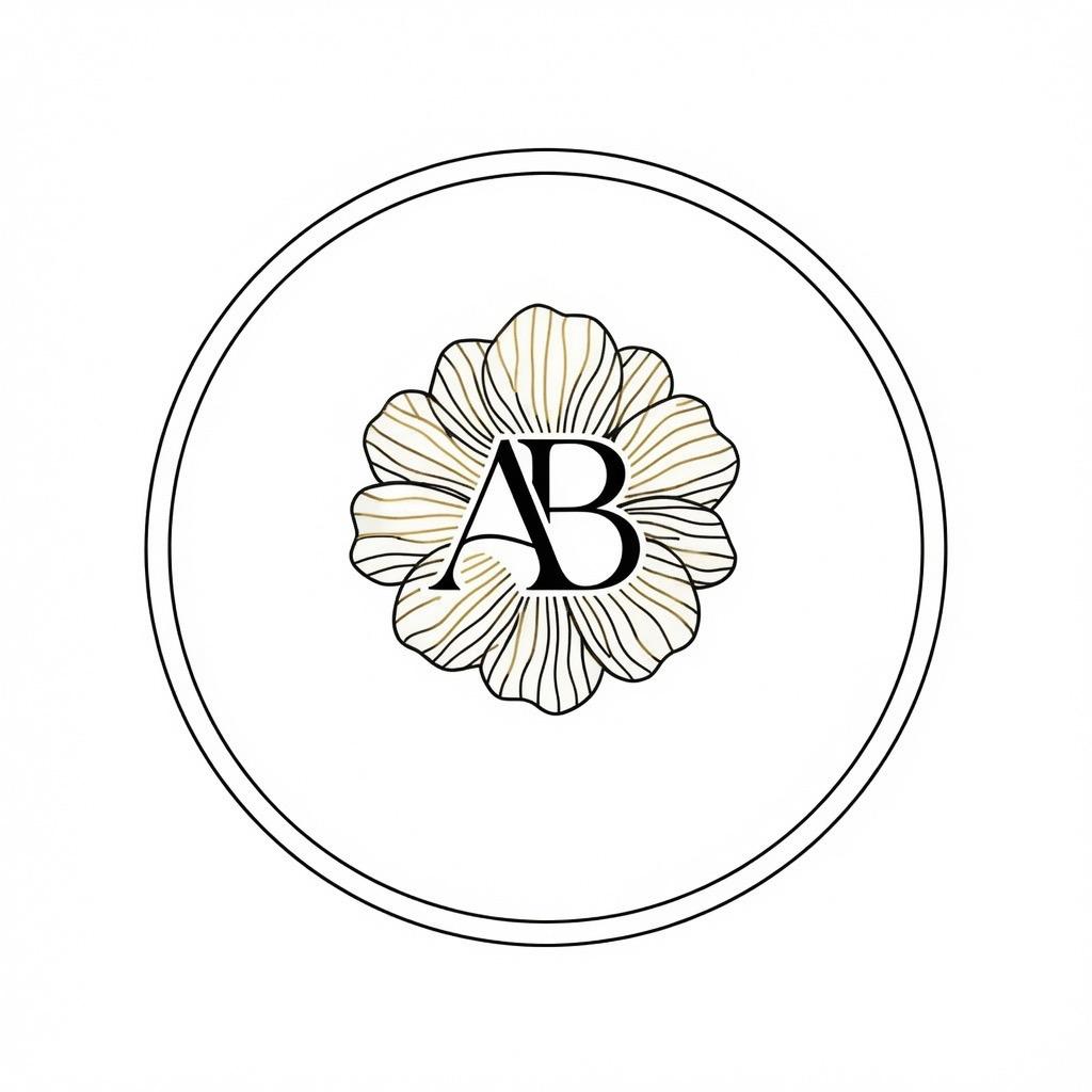 Altius Bloom